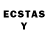Лсд 25 экстази ecstasy Gregori Mironov