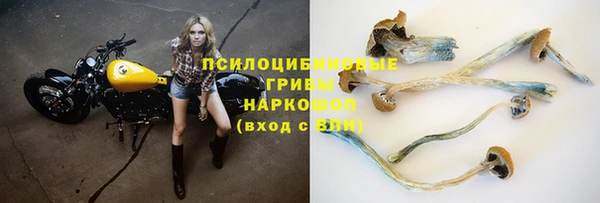 mdpv Абдулино